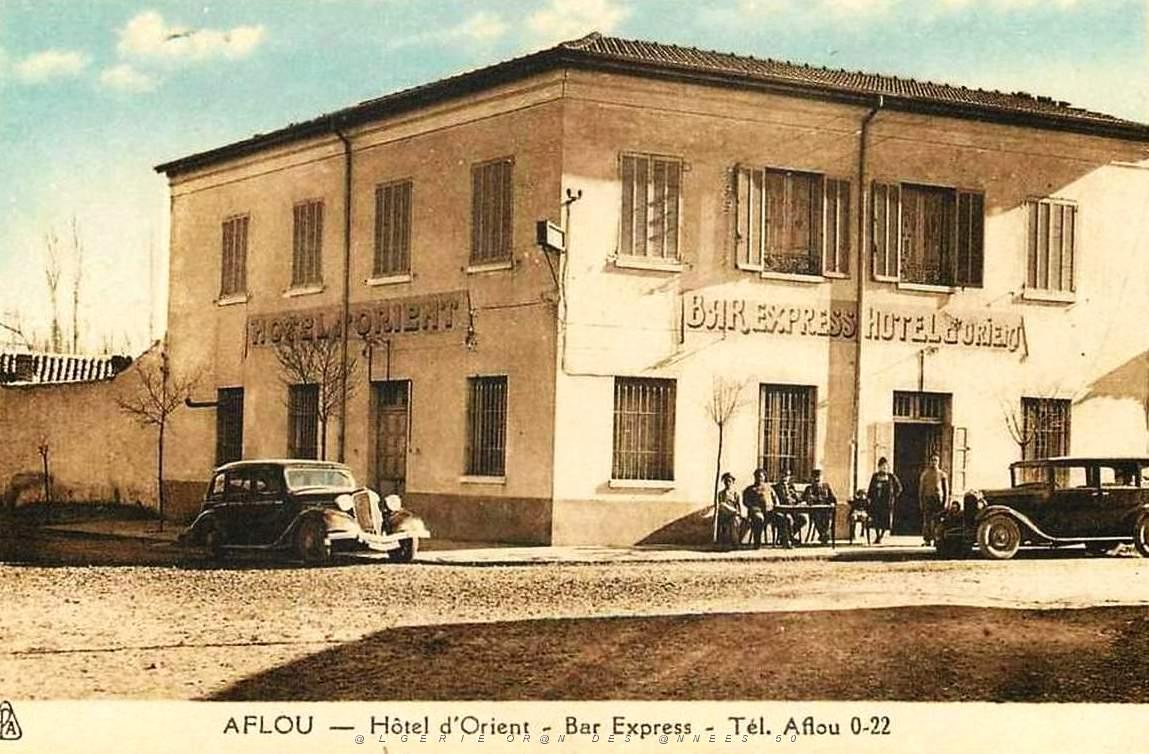 Aflou 713.jpg